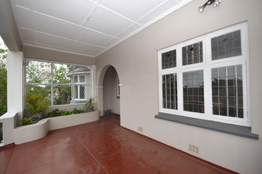 5 Bedroom Property for Sale in Bonnie Doone Eastern Cape